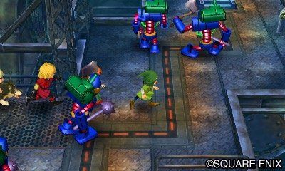 dragon quest vii 4.jpg dragon quest vii 4.jpg